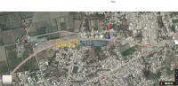 فيلا-بيع-البليدة-بوقرة-الجزائر
