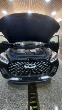 cars-chery-tiggo-7-pro-2024-luxury-hammedi-boumerdes-algeria