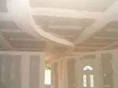aménagement décoration intérieure