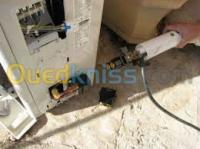 bejaia-algerie-réparation-electromenager-installation-et-reparation