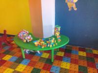 algiers-el-mouradia-algeria-schools-training-crèche-lacabane-alger