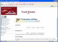 alger-bordj-el-kiffan-algerie-réparation-auto-diagnostic- installation-et-linde