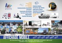الجزائر-درارية-إشهار-و-اتصال-affichage-mobile-street-marketing