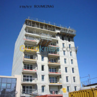 boumerdes-naciria-algerie-construction-travaux-batiment-tout-corps-d-etat