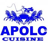 Cuisine Equipée & Dressing sur Mesure
