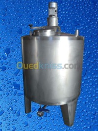 alimentary-inox-agroalimentairepharmaceutique-boudouaou-boumerdes-algeria
