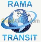 alger-bab-ezzouar-algerie-transport-et-déménagement-dédouanement