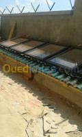 materiaux-de-construction-fenetres-toit-marque-velux-saoula-alger-algerie