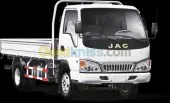 location d'un camion 