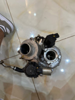 pieces-moteur-turbo-audi-s3-ou-golf-7r-r20-boufarik-blida-algerie