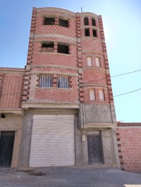 عمارة-بيع-فيلا-باتنة-الجزائر