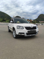 voitures-skoda-yeti-2014-elegance-jijel-algerie