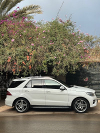 voitures-mercedes-ml-2015-dely-brahim-alger-algerie