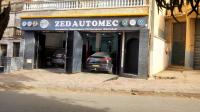 reparation-auto-diagnostic-automobile-vw-mercedes-audi-skoda-fouka-tipaza-algerie