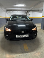 voitures-fiat-tipo-2023-city-bordj-el-kiffan-alger-algerie