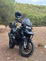 motos-et-scooters-bmw-gs-1250-triple-black-2022-setif-algerie