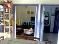 Vente Appartement F3 Boumerdès Boumerdes