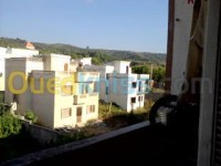 Vente Appartement F3 Boumerdès Boumerdes thumbnail 4