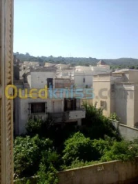 Vente Appartement F3 Boumerdès Boumerdes