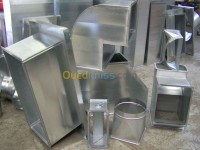 bouira-oued-el-berdi-algeria-refrigeration-air-conditioning-conditionnement-d
