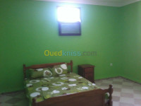 appartement-location-f3-bejaia-aokas-algerie