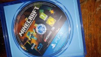 يد-التحكم-و-جهاز-المحاكاة-ps4-cd-براقي-الجزائر