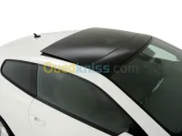 vitre pare brise d'origine SEAT/SKODA 