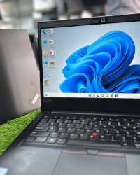 كمبيوتر-محمول-pc-portable-lenovo-thinkpad-i5-6eme-generation-8gb-256gb-ssd-jdid-الجزائر-وسط