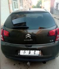 سيارات-citroen-c3-2012-حجوط-تيبازة-الجزائر