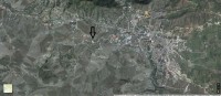 أرض-بيع-تيزي-وزو-بوغني-الجزائر