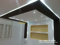 البويرة-الجزائر-وسط-نجارة-و-أثاث-menuiserie-aluminium