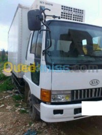 annaba-algeria-transportation-and-relocation-transport