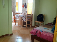 appartement-location-f1-tizi-ouzou-azeffoun-algerie