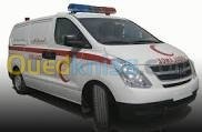 تلمسان-الجزائر-نقل-و-ترحيل-ambulance-h1
