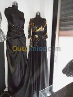 alger-kouba-algerie-couture-confection-haute-location