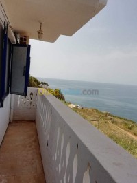 بجاية-الجزائر-بانجلو-location-bungalow-bejaia