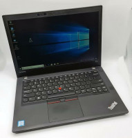 laptop-pc-portable-thinkpad-t470s-kouba-alger-algerie