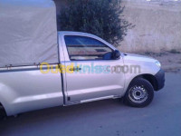 alger-sidi-moussa-algerie-transport-et-déménagement-toyota-hilux-tranport-de-marchandise