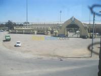محل-كراء-وهران-الجزائر