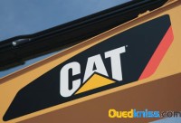 alger-birtouta-algerie-réparation-auto-diagnostic-caterpillar-maintenance