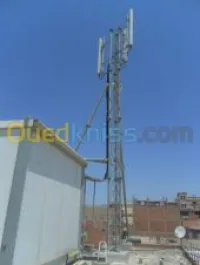 GSM