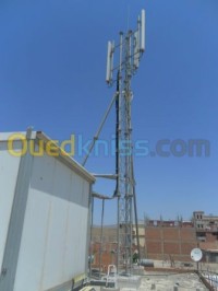 constantine-algerie-construction-travaux-gsm