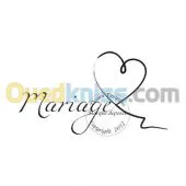 Dj-Camera-Photos-Zarna...