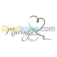 الجزائر-عين-بنيان-فعاليات-و-ترفيه-dj-camera-photos-zarna