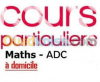 constantine-el-khroub-algerie-ecoles-formations-cours-de-soutien-math