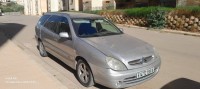 سيارات-citroen-xsara-1999-رايس-حميدو-الجزائر