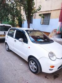 سيارات-chery-qq-2020-درارية-الجزائر