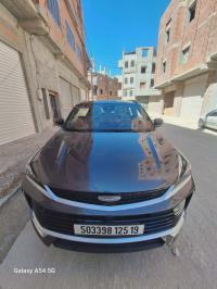 cars-geely-coolray-2025-النسخة-العالمية-el-eulma-setif-algeria