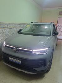 سيارات-volkswagen-tahru-2026-ورقلة-الجزائر