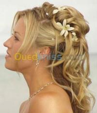 تيبازة-حجوط-الجزائر-تجميل-و-جمال-coiffeuse